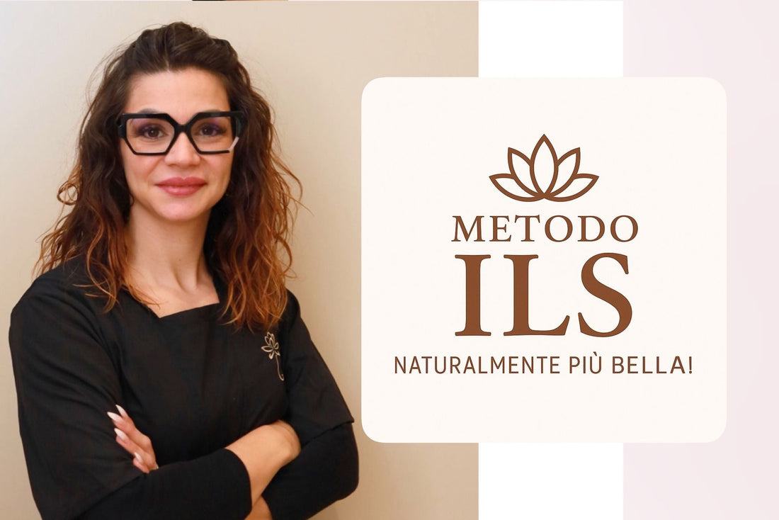 Metodo ILS